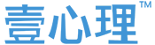 楟❔몋字_噙퍾鱧