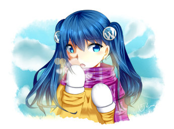 兿�䭎뙛顛兿
